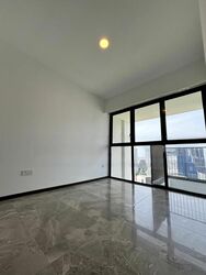 One Pearl Bank (D3), Apartment #611102051